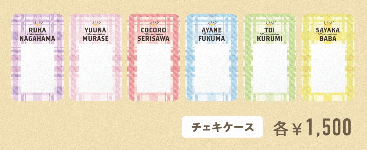 a60d0c8b618ba19ad83c855e8e6126