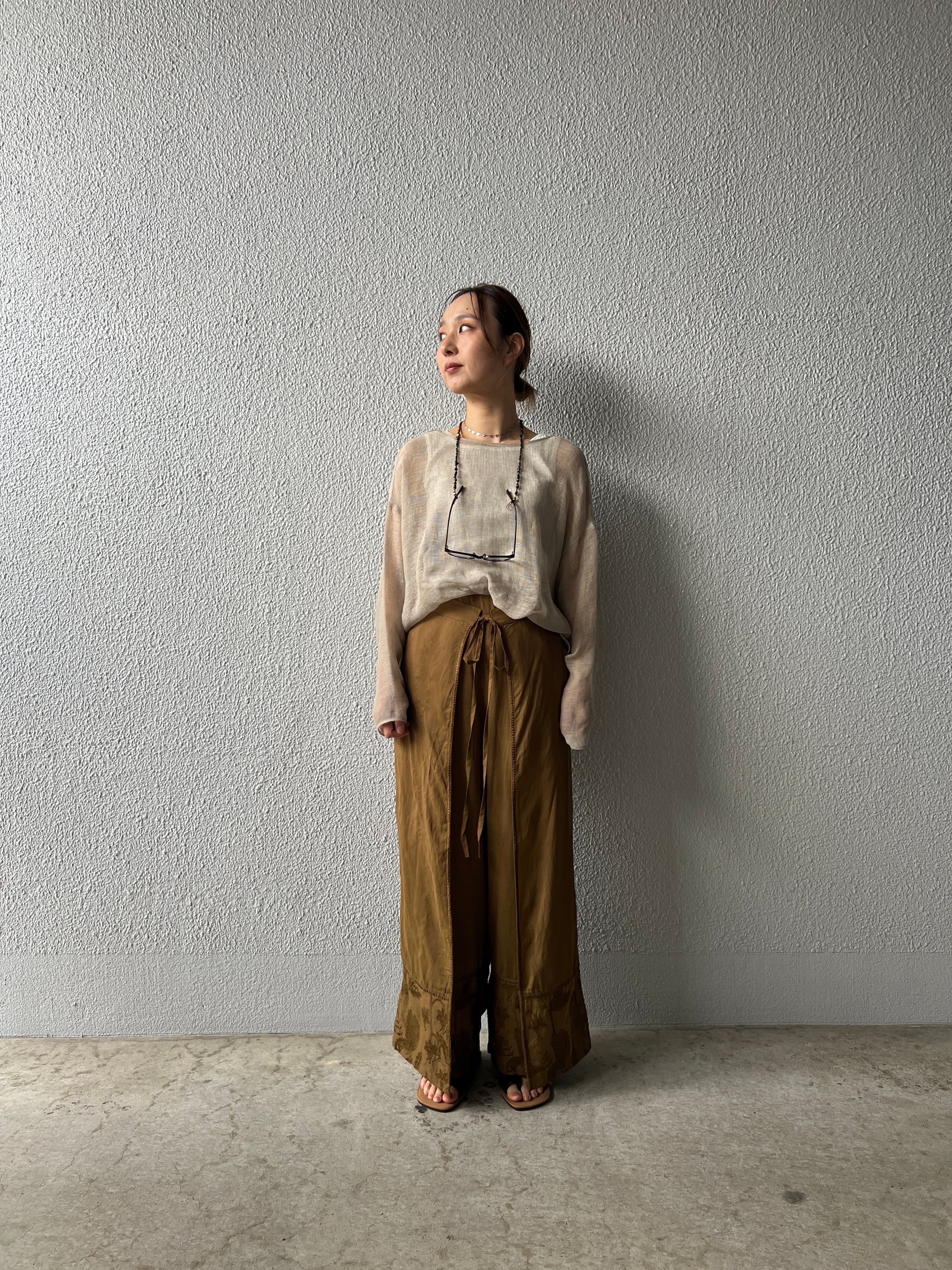 MIEL select shop