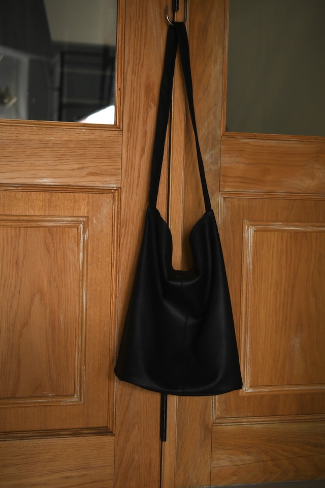 Morphée / CYLINDER / M / TYPE 2 (BLACK)