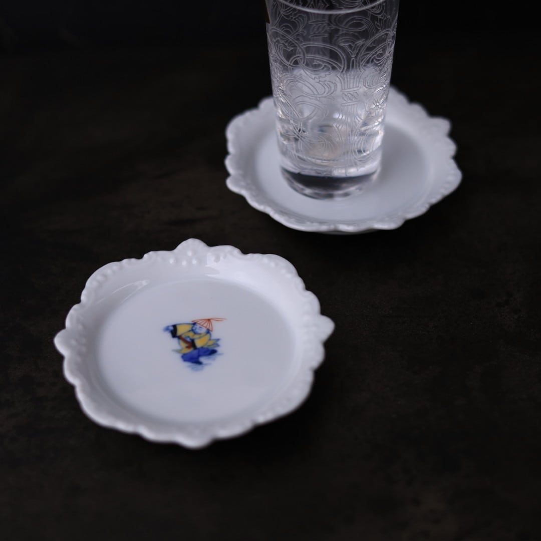 その他 | 芦屋貴兆陶家 online shop