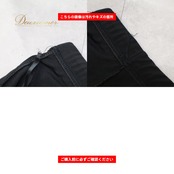 社交ダンス 衣装 Leirena レイリーナ スカート レッスンウェア ブラック系 ピンク系 レッド系 パープル系 花柄 赤 黒 紫 スタンダード 練習着 練習用 モダン 上品 気品 エレガント かわいい 大人っぽい 華やか レディース 競技ダンス ソシアルダンス ボールルームダンス モダンフラワー 花柄スカート タンゴ ワルツ スタンダードダンス ラテン 発表会 競技用 ダンスウェア ダンス服 フレアスカート 社交ダンス練習 社交ダンスレッスン フォーマル 上品レディース エレガントレディース