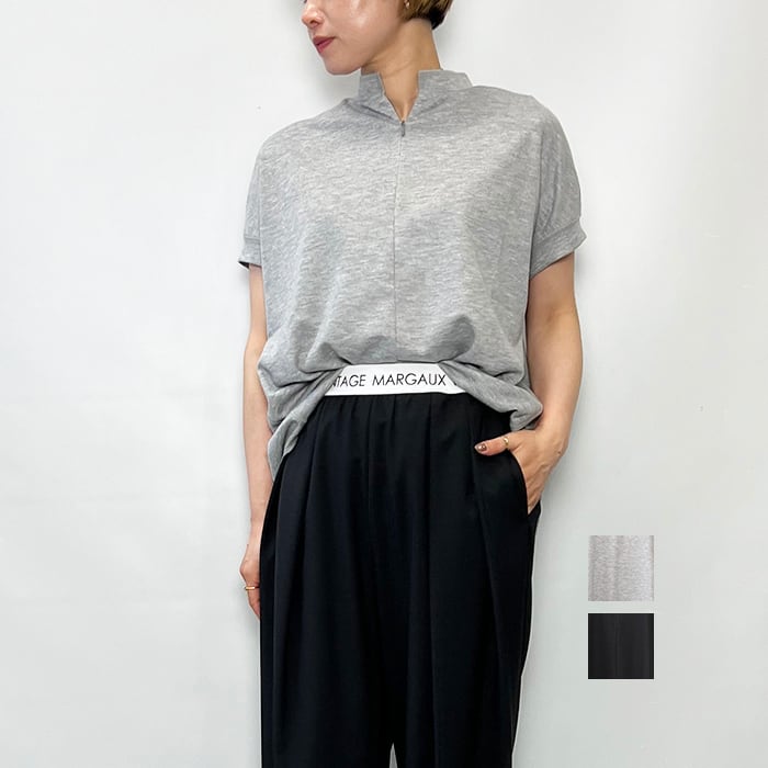 MARGAUX VINTAGE/マルゴーヴィンテージ | BIEN MORE Net Store
