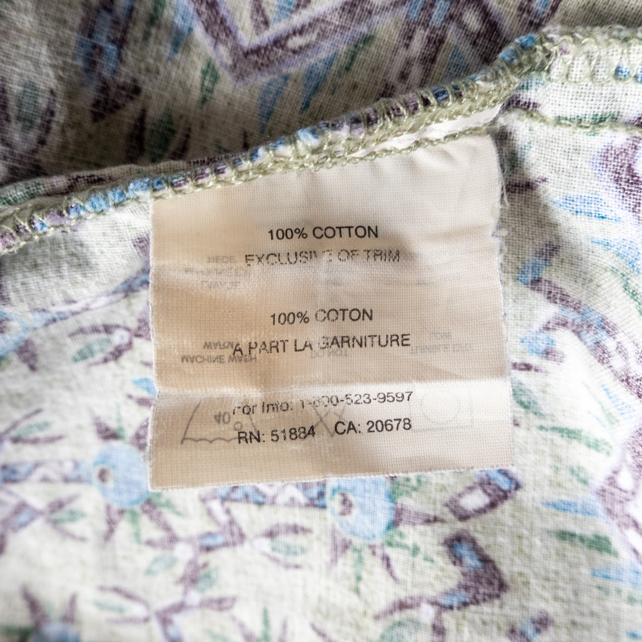 1992s patagonia dancing palms aloha shirt