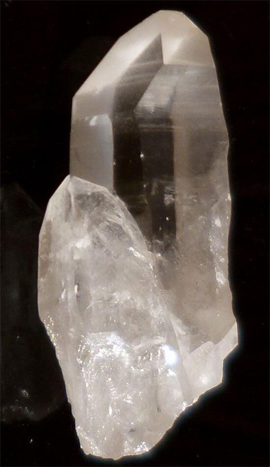 1021 レムリアンシード、タントリックツイン、パストタイム