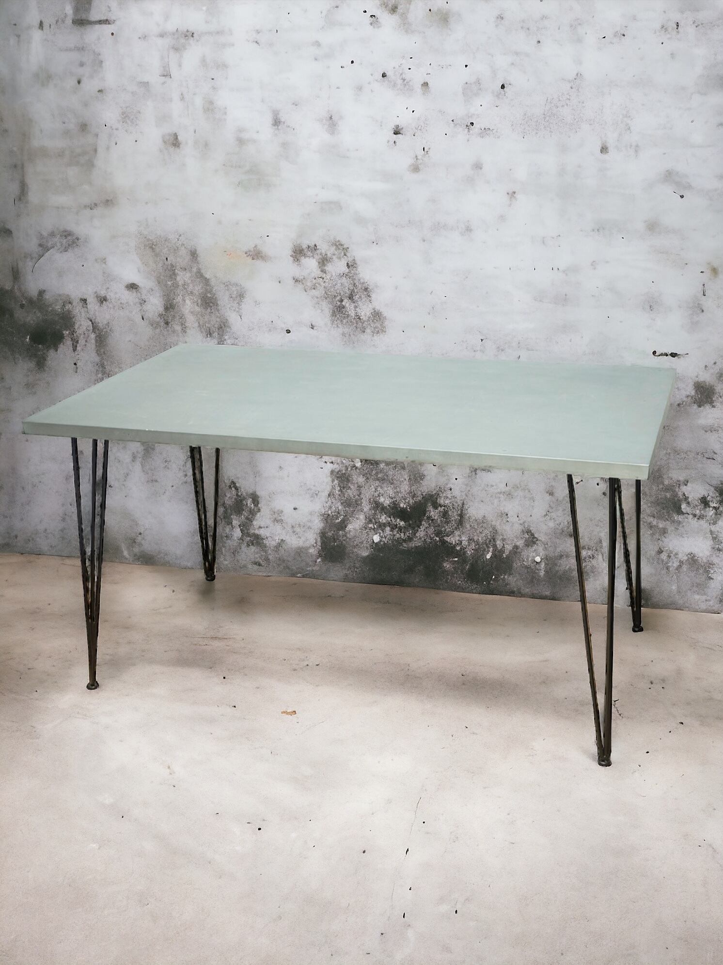 TABLES / テーブル | BK FURNITURE | インダストリアル TABLES / テーブル | BK FURNITURE | インダストリアル