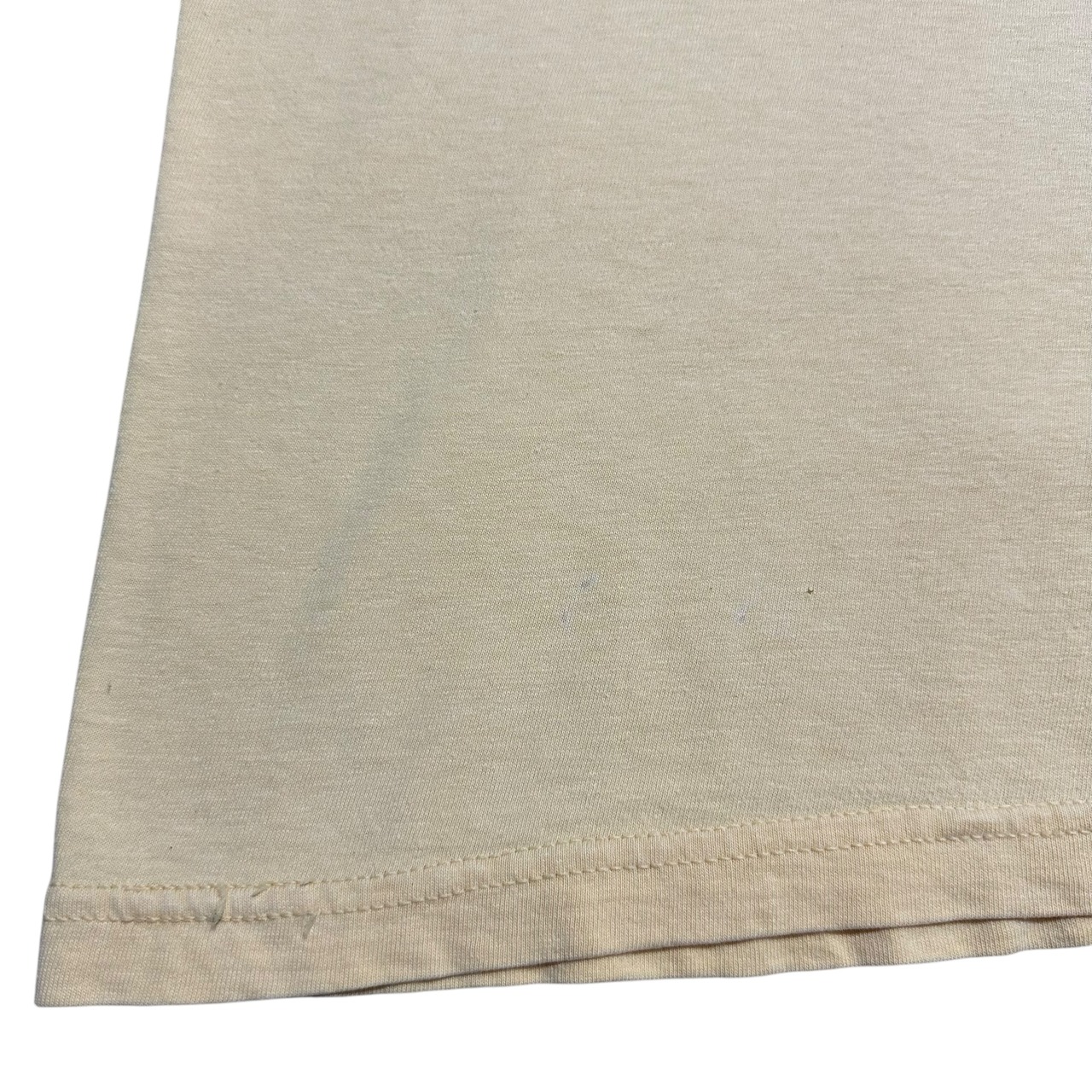 90s〜00s KRISPY KREME DOUGHNUTS