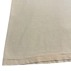 90s〜00s KRISPY KREME DOUGHNUTS