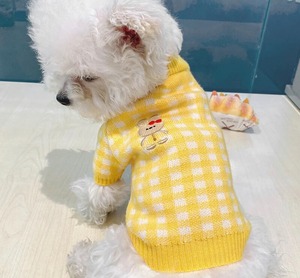 トップス❤︎