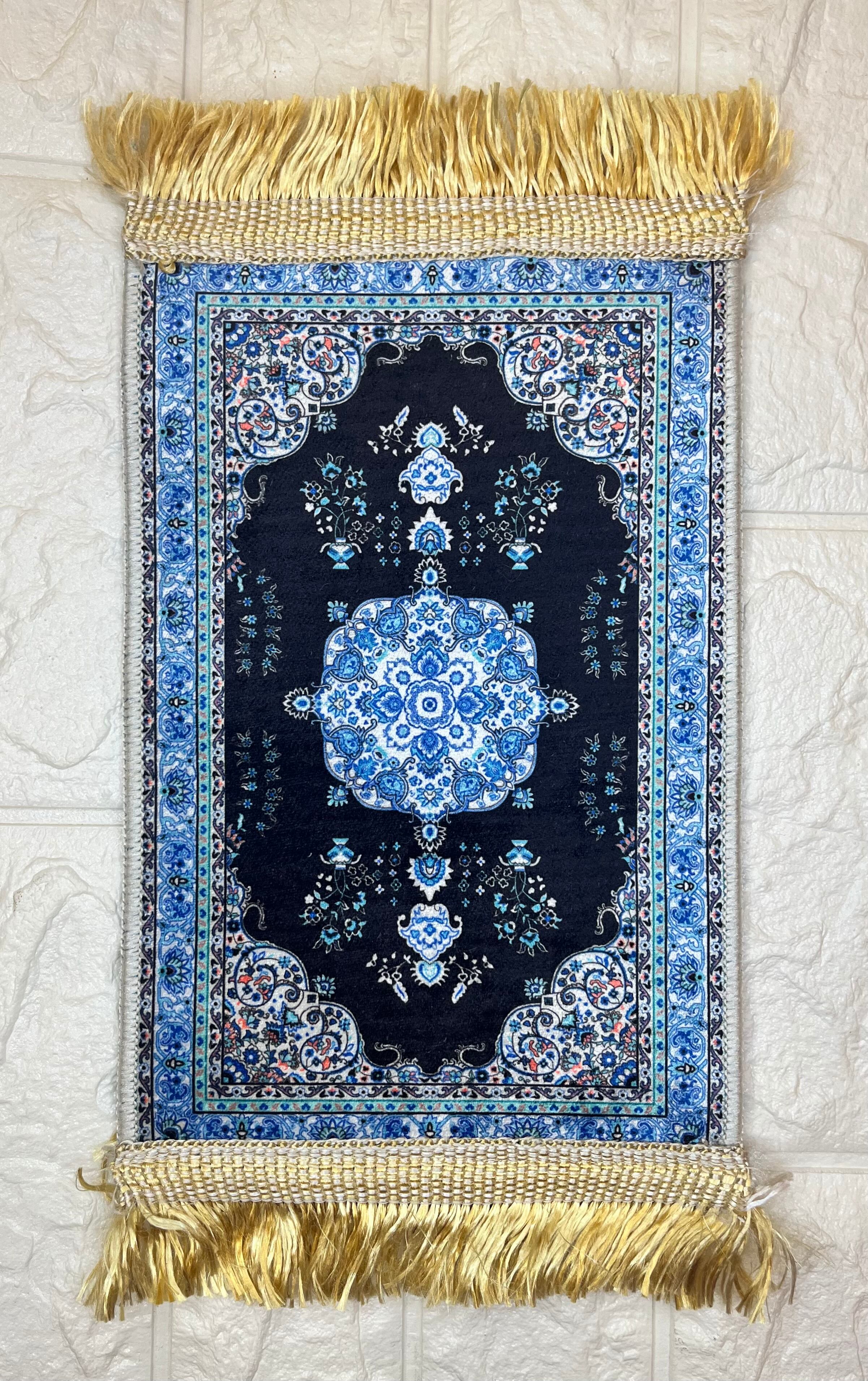 トルコ雑貨 | zakurotokyo