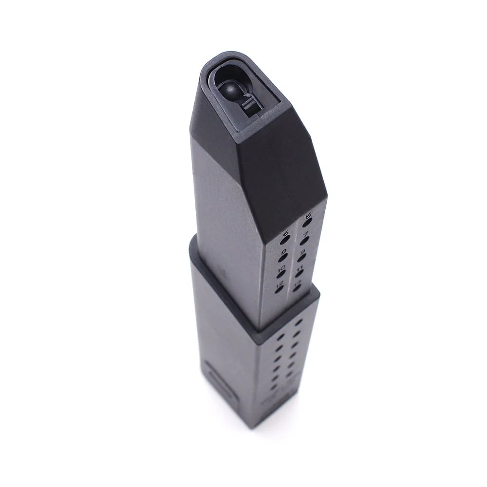 KRYTAC KRISS VECTOR (クリスベクター) 95連 マガジン 3本セット