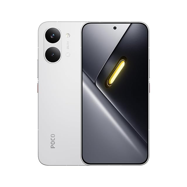 DOCOMO・ドコモ・mova・携帯電話・端末・N207s・No.220510-15・梱包