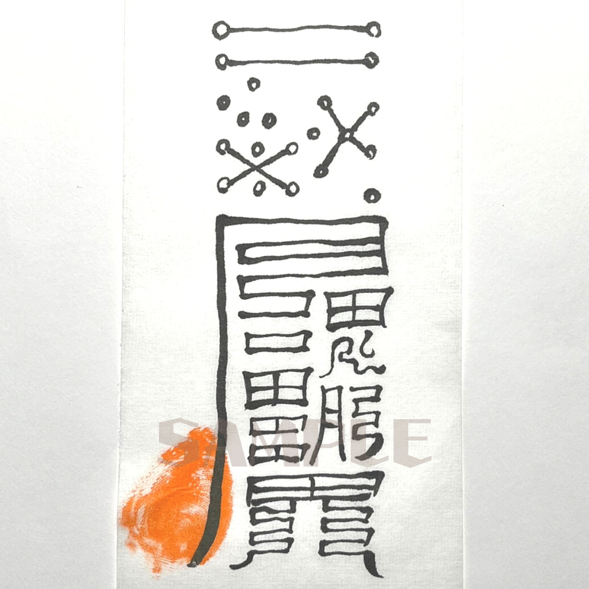 a60eb43b98cca2c7ab879ca131952d