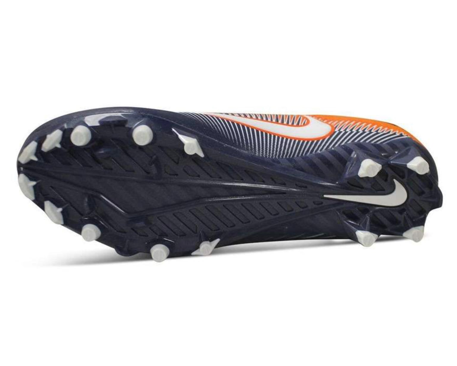 28cm】NIKE VAPOR SPEED 2 TD アメフト スパイク | END ZONE/エンド