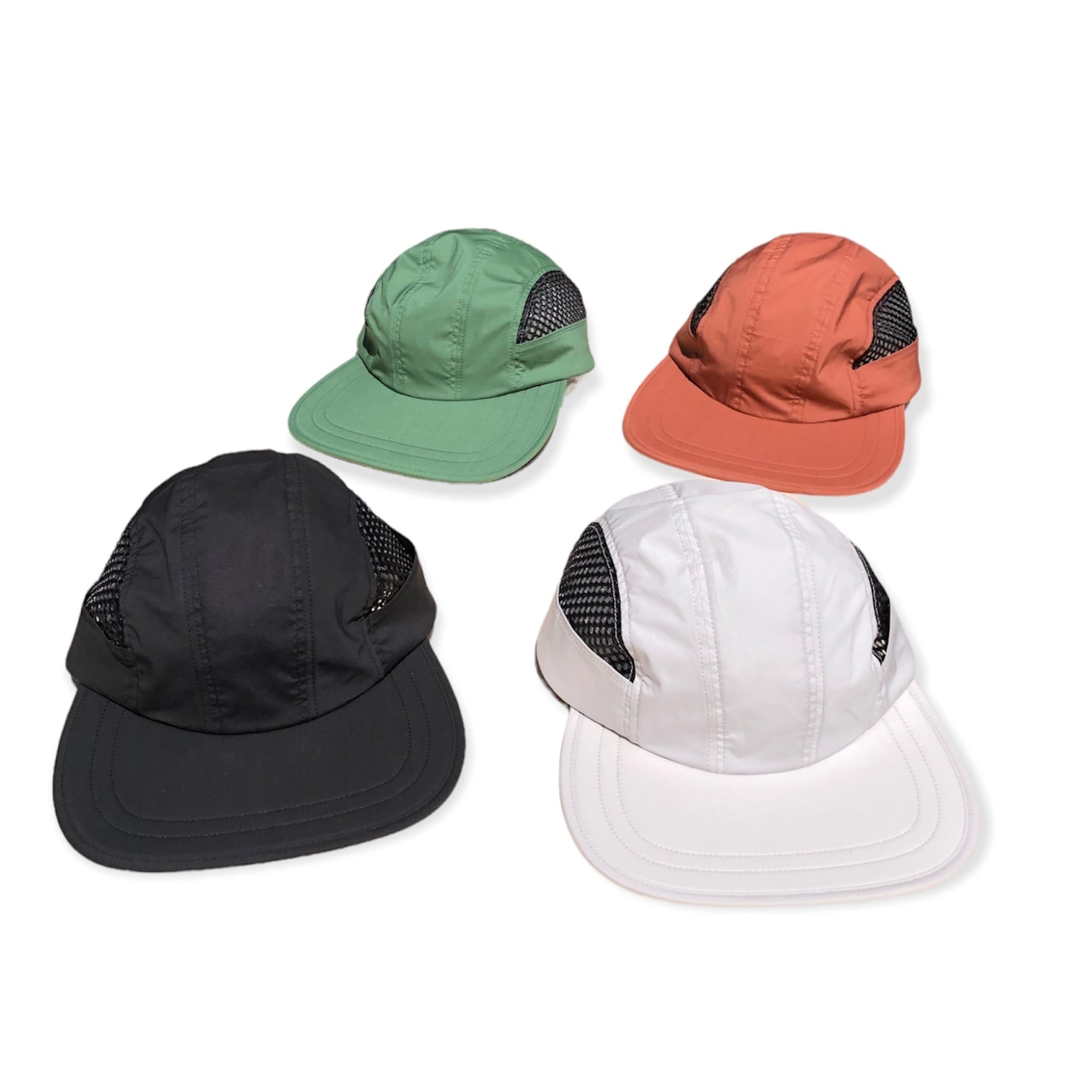人気 NOROLL PANAMA SAFARI HAT minnano supply | www.tegdarco.com