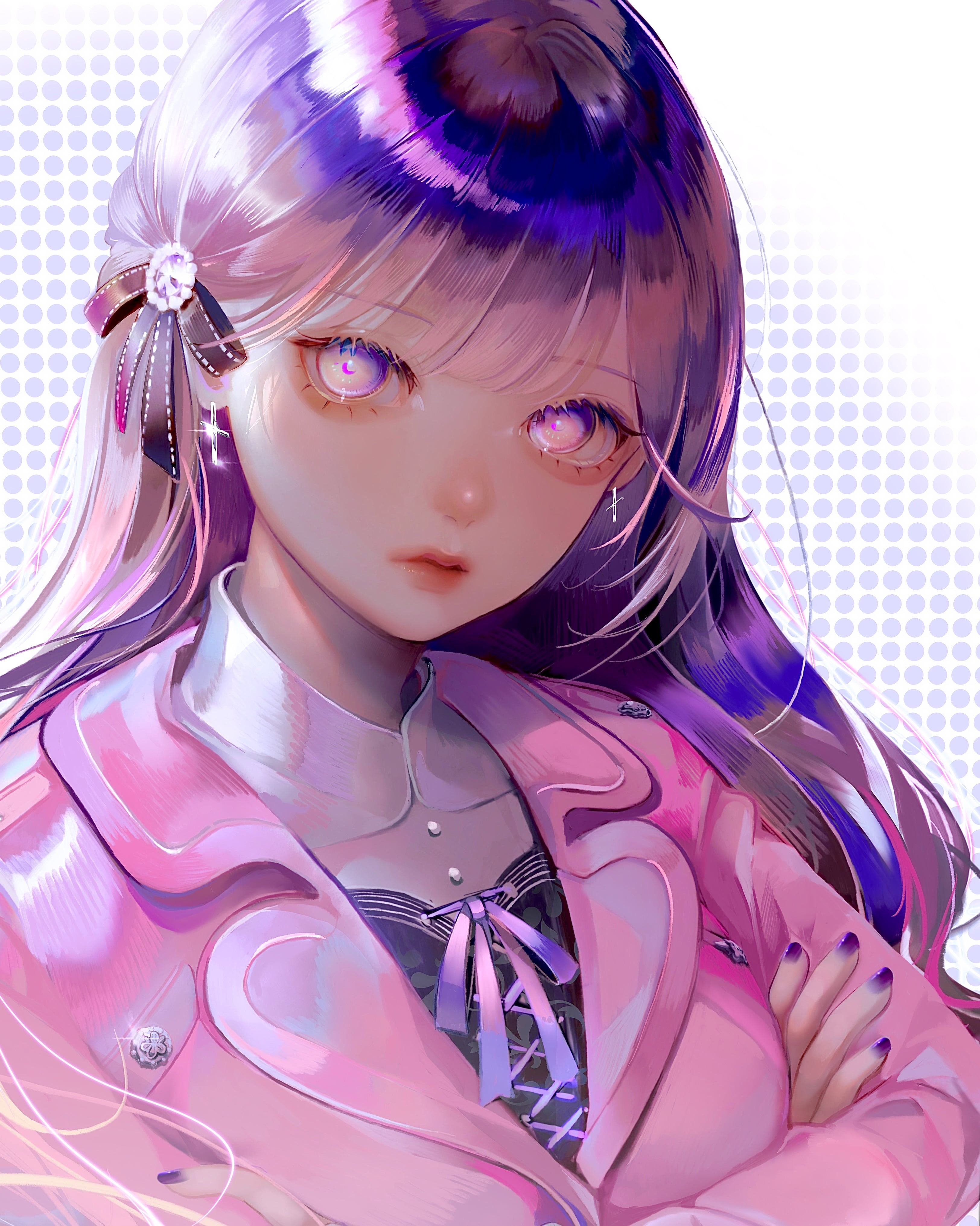 画集 Art book 2025 | ケビンばやし