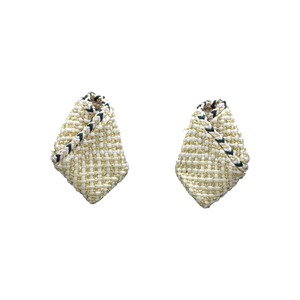 Earrings ( AC1811BR）