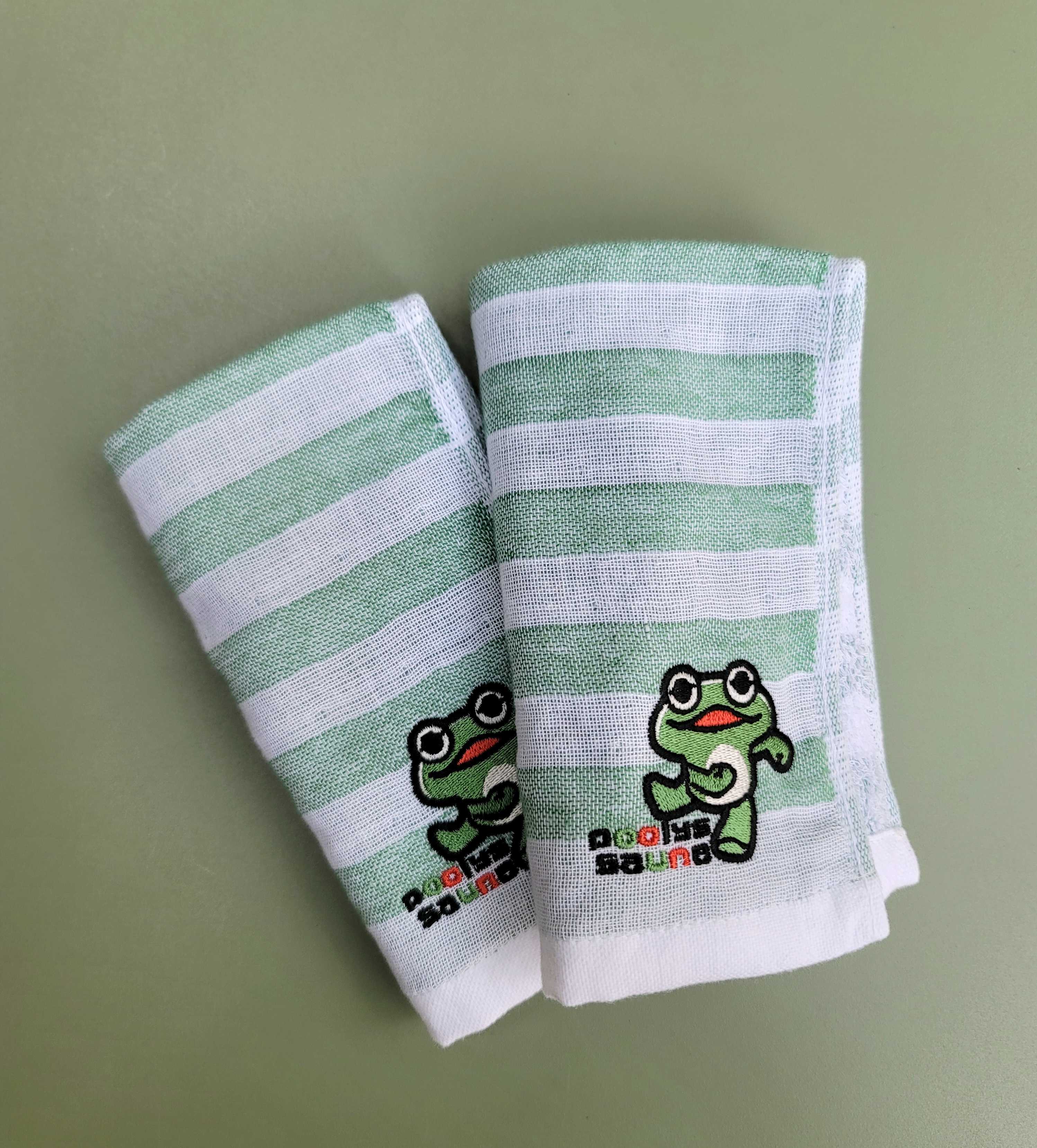 ☆ 《アイフィット》ホテルタイプ フェイスタオル ブラウン FT-BR2 360 ☆ 《アイフィット》ホテルタイプ フェイスタオル ブラウン FT-BR2 360