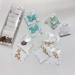 シャケちゃん(しゃけちゃん)様