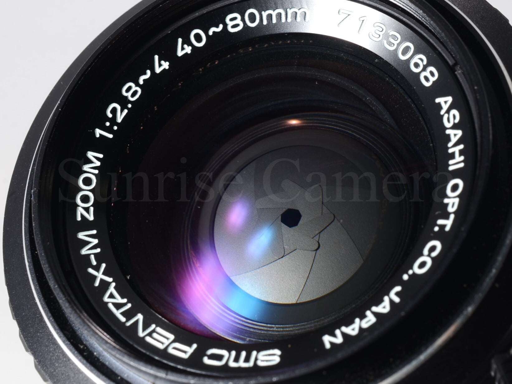 PENTAX レンズ 単焦点レンズ 40㎜ 美品 ペンタックス DA40mmF2.8 Limited Kマウント パンケーキレンズ