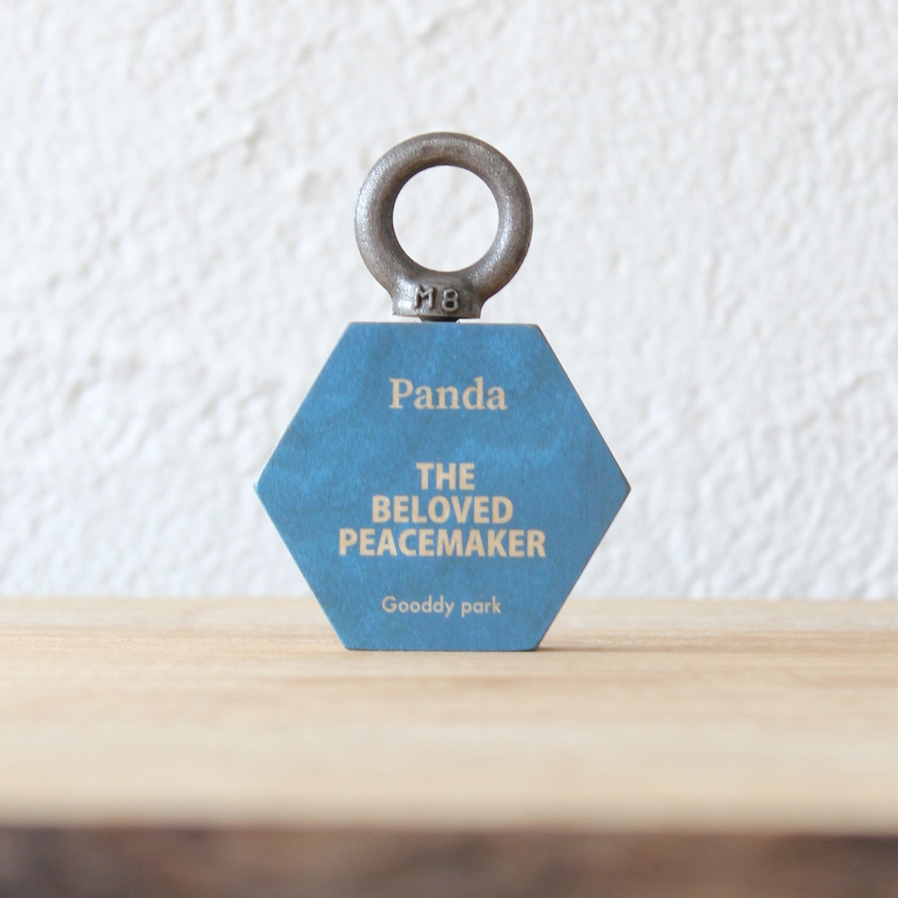 Bird Call - パンダ / Panda