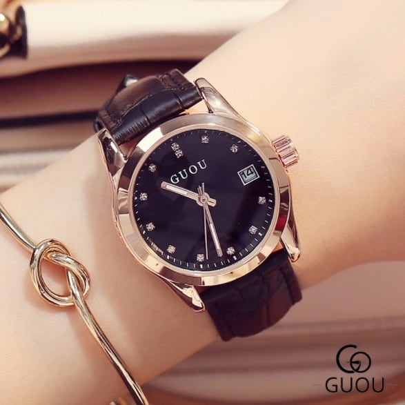レディース腕時計 女性用 腕時計 時計 ブランド ウォッチ ライン