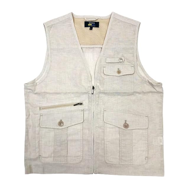 トップス 1983ss STONE  TELA STELLA VEST 1983ss STONE ISLAND TELA STELLA VEST