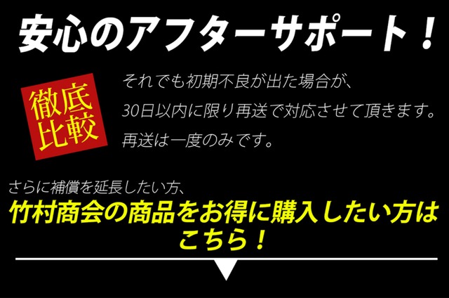 楽天三冠 シリーズ累計1 900本突破 Ledテープライト 防水ip67 12v 24v 5050smd 両面テープ カバー付き 600連 二段式 両面テープ付き Ledテープ 全8色 5m トラック 船舶 照明 蛍光灯 Led間接照明 屋外照明 イルミネーション 竹村商会 Take 40 トラック野郎御用達