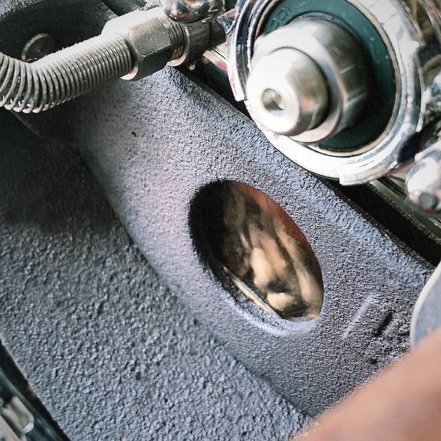 コスタリカ｜セロ・サン・ルイス マイクロミル｜SL28｜アナエロビック・ホワイトハニー｜150g