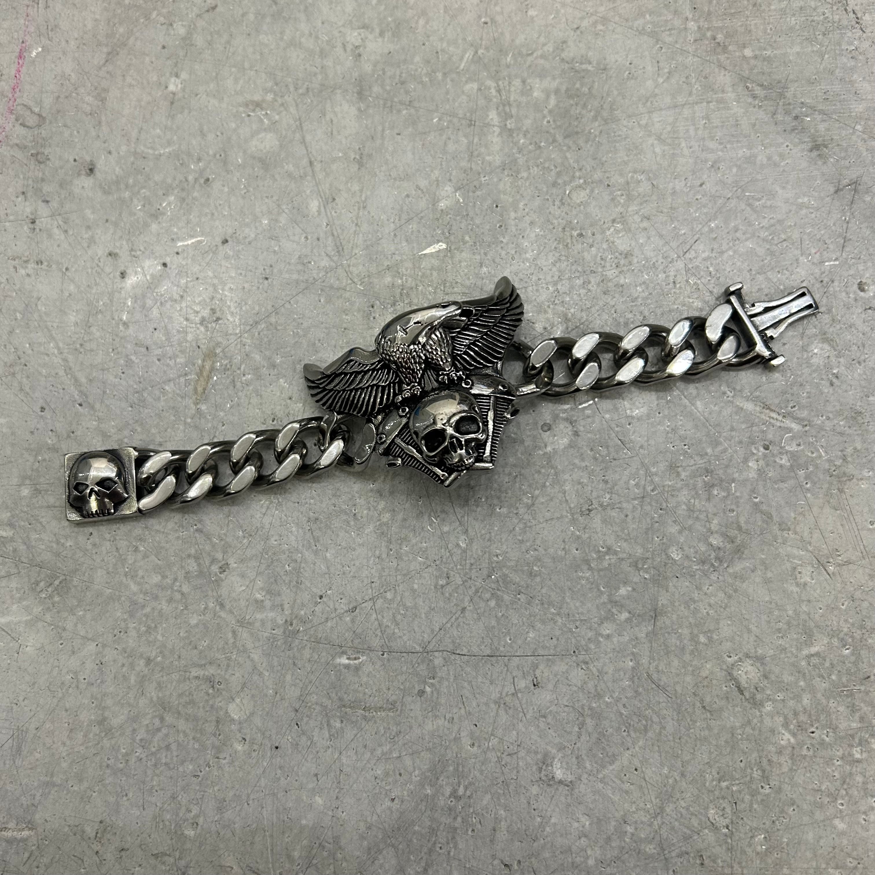 bracelet/ブレスレット | 古着屋KAKAVAKA