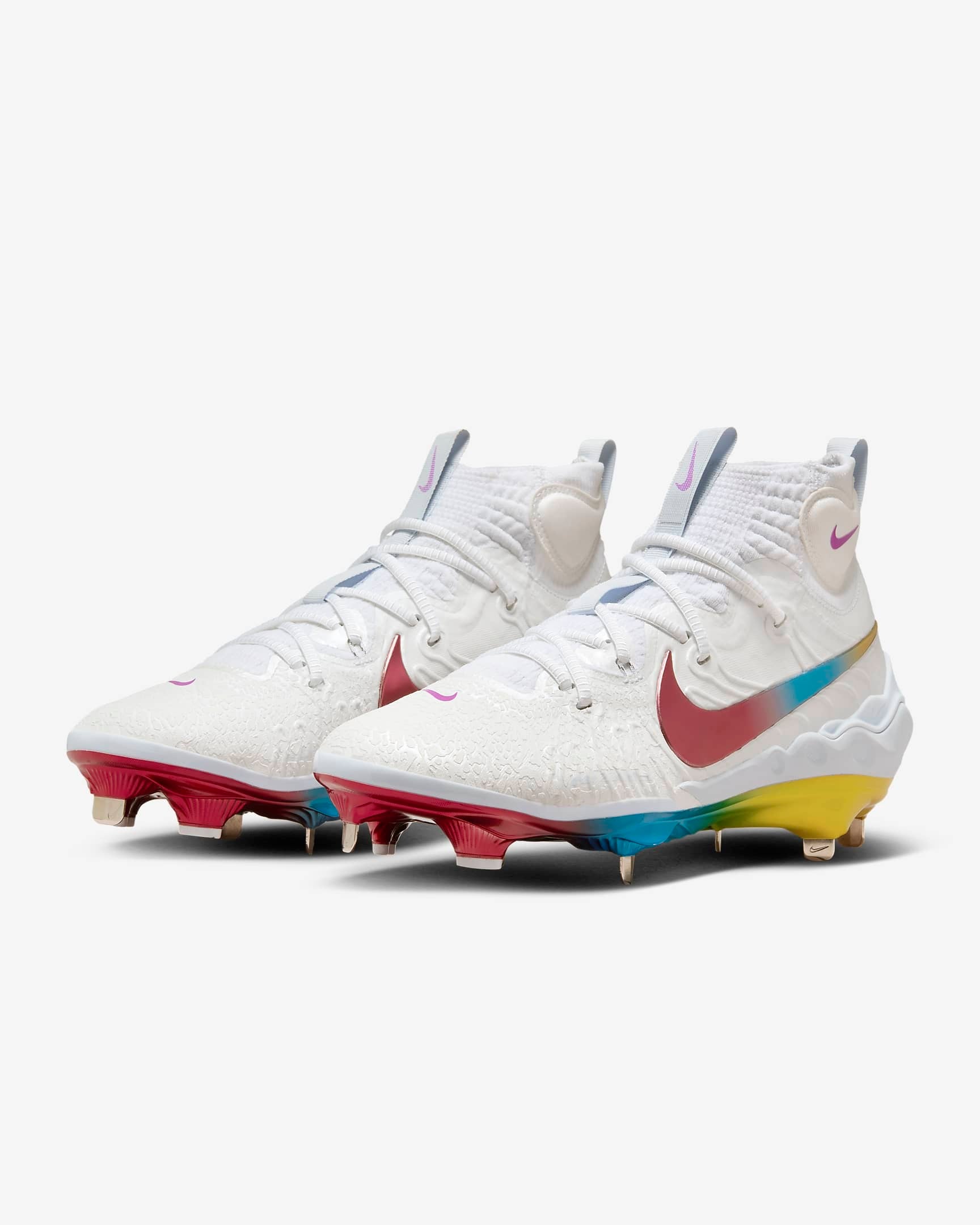 Nike Alpha Huarache NXT ナイキ | jordan_sneakers