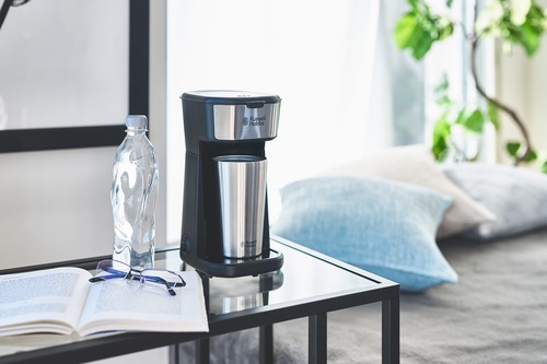 Russell Hobbs / タンブラードリップ