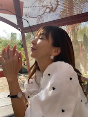 ツインスター ( ゴールド / シルバー )