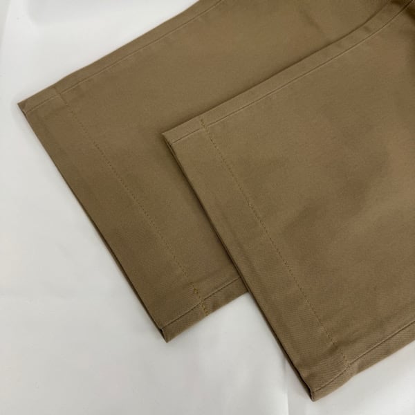 未使用】Supreme/シュプリーム【23AW】Chino Pant/ピンナップ ガール