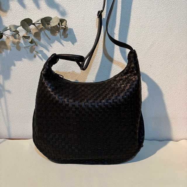 B.stuff 再入荷!2WAYメッシュショルダー