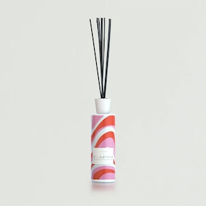 《7月6日発売》TRAVELLINE CAPRI ルームディフューザー 500ml ［ LINARI ］