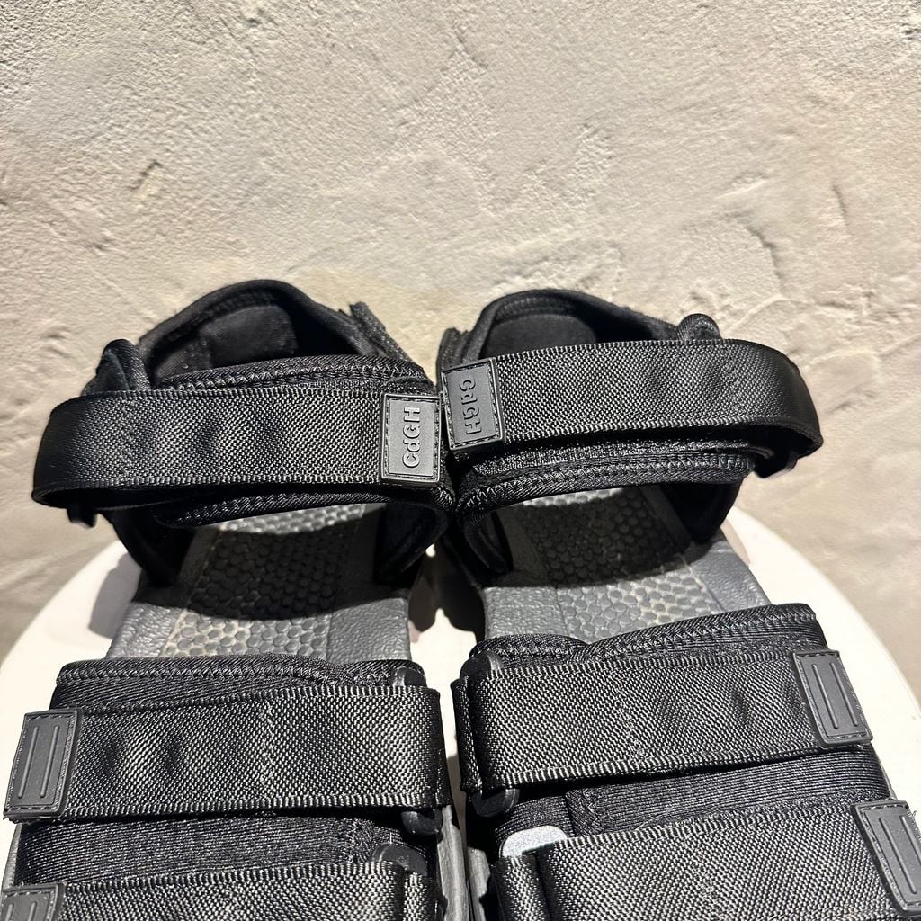 COMME des GARCONS HOMME コム デ ギャルソン オム 3. Wrap-around