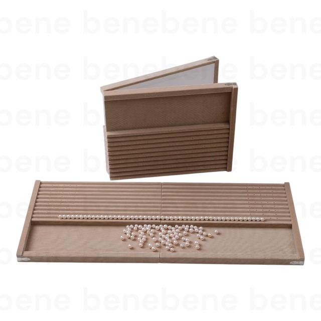 ｱｺﾔ用連台折畳み