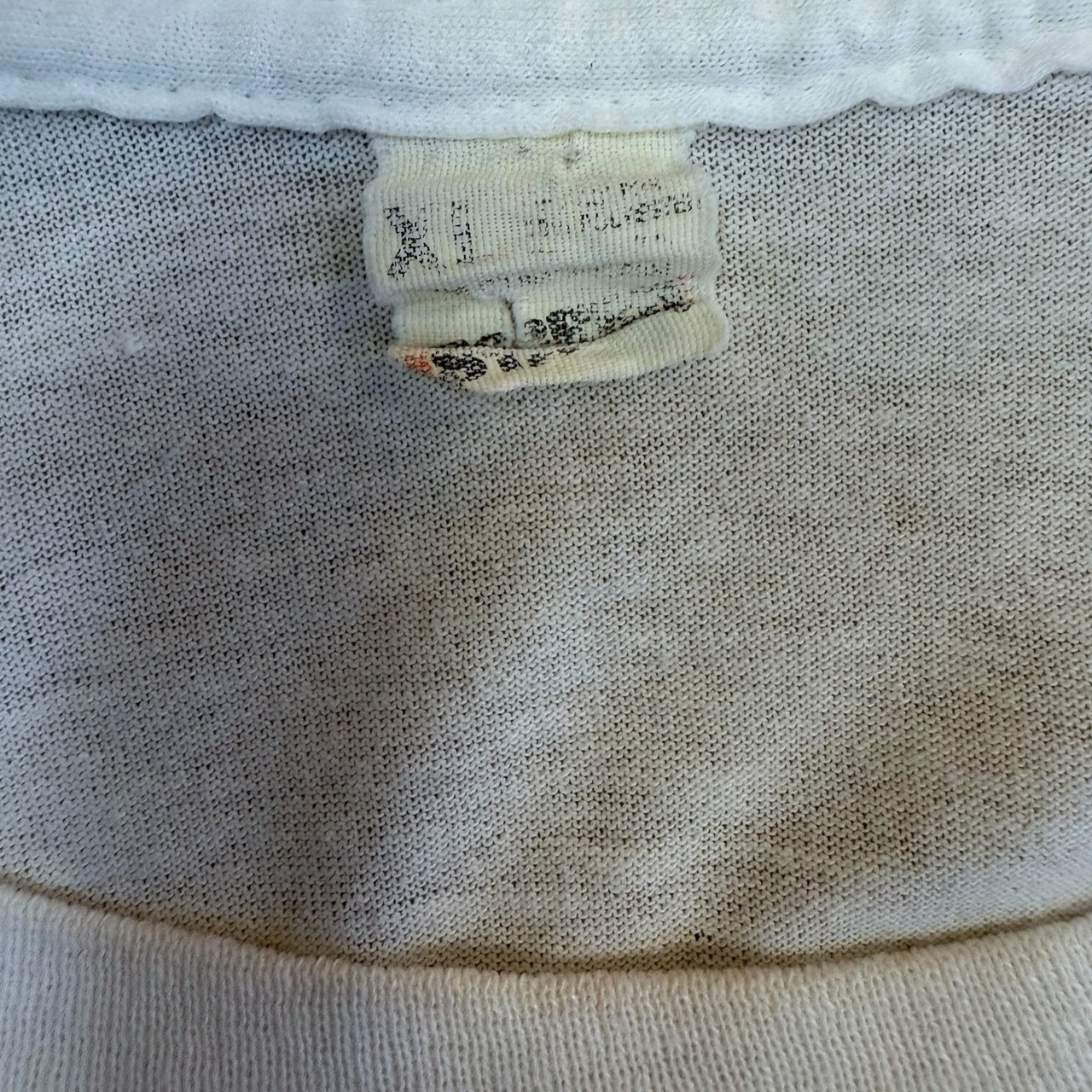 【BEACH PATROL】ビーチパトロール Vintage Tシャツ XL