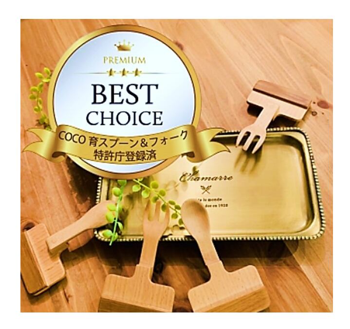 kokona 療法食 15g×2袋 木製スプーン付き kokona 療法食 15g×2袋 木製スプーン付き