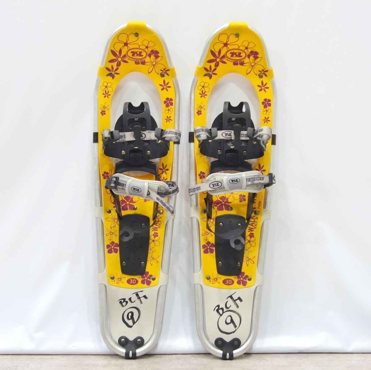 オガワ ナンガ ogawa NANGA ダウン シュラフ シュラフプラスL 600 STD