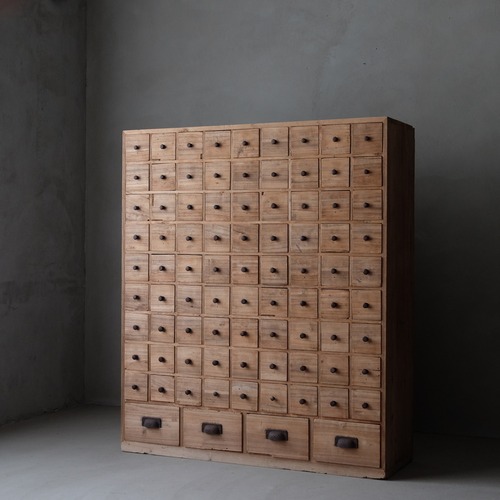 Drawer