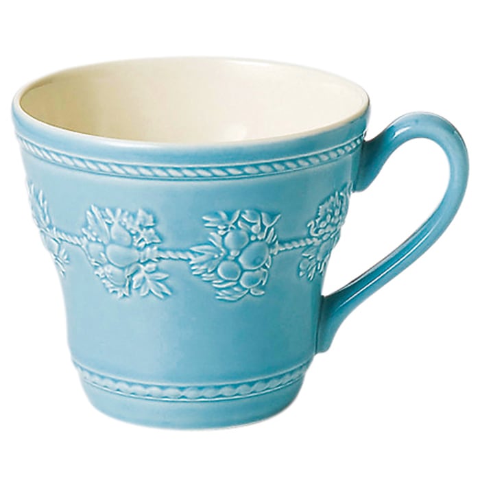 【新品】WEDGWOOD（ウェッジウッド） マグカップ2個セット