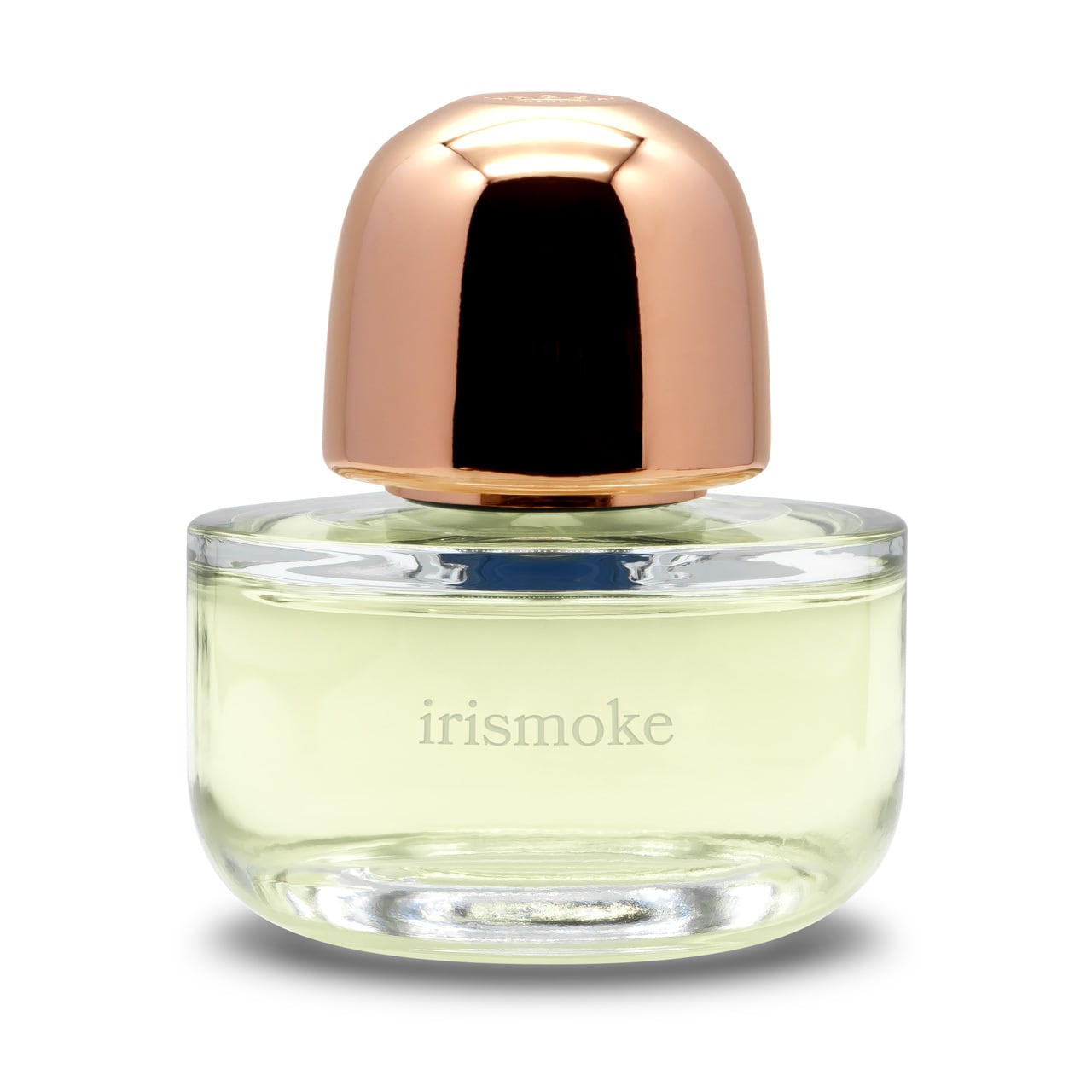 コウシ♡イリスモーク50ml irismoke / 50mL | KOHSHI