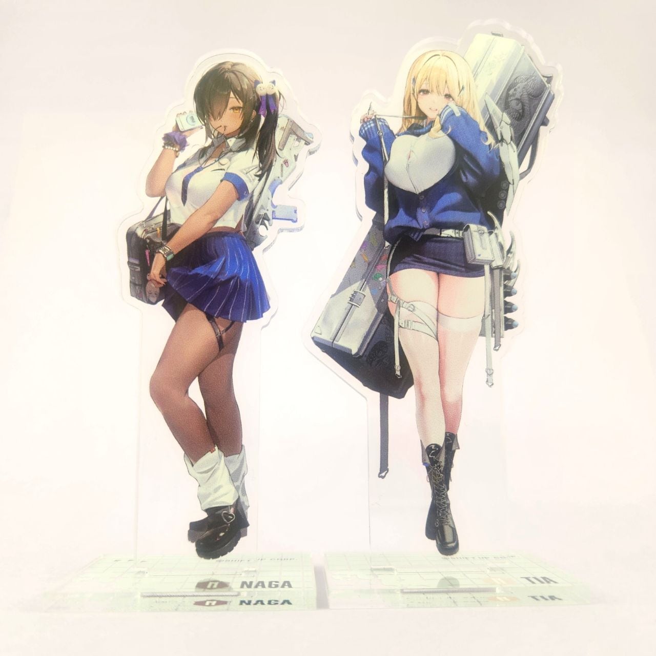 a614f18ac2c2191fc65adf929b0610