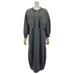 コンパクトJKセットワンピース25559-711