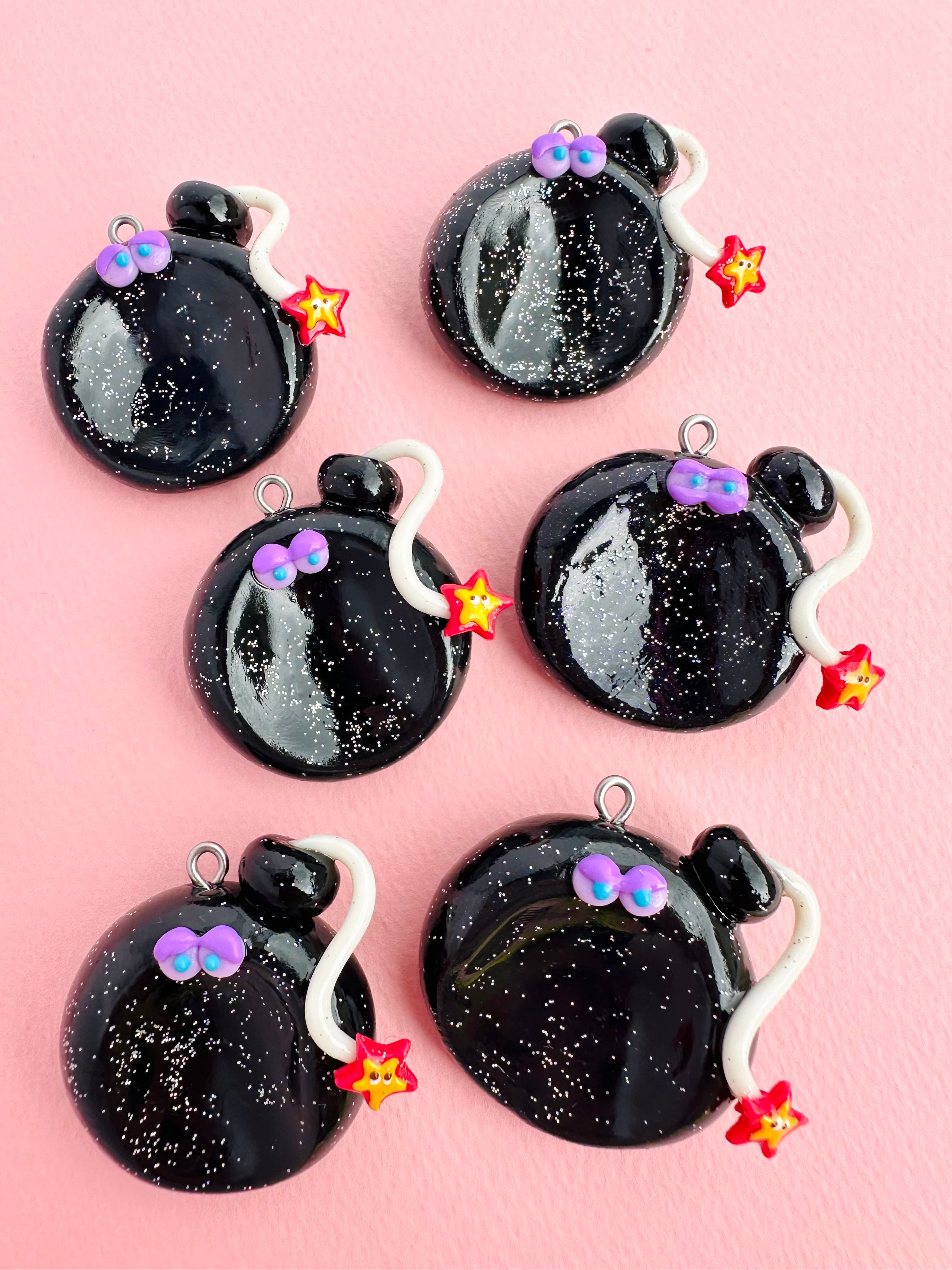 Uggoly's WEB SHOP