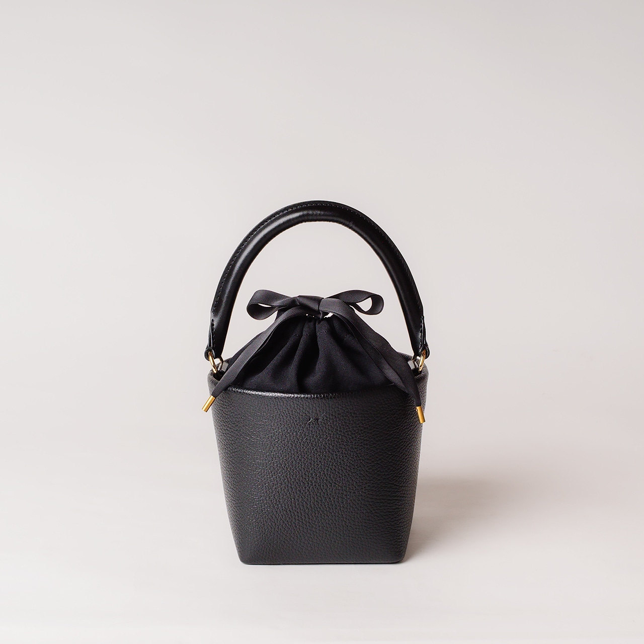 Classic Basket - BLACK