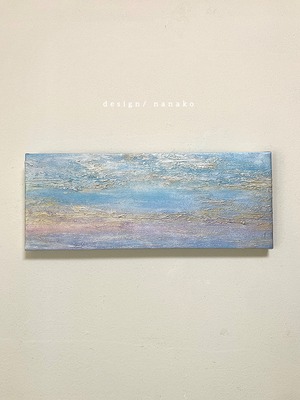 BGM ‘ twilight  # 10