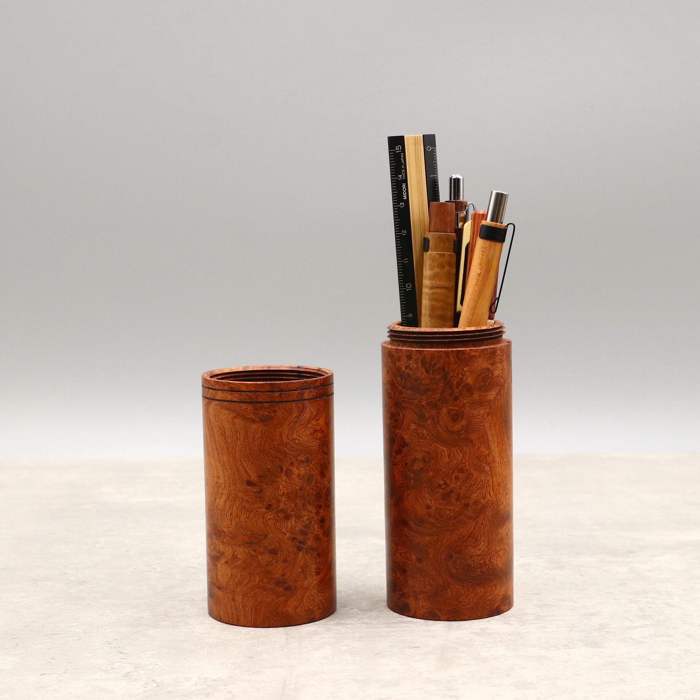 雑貨 | 4631 woodturning