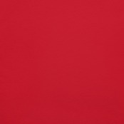 ユニセックスTシャツ